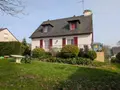 Maison a vendre Mouazé 35250 Ille-et-Vilaine 35 124 m2 6 pièces 263000 euros achat_maison_com_35197_35250 001