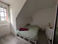 Maison a vendre Mouazé 35250 Ille-et-Vilaine 35 124 m2 6 pièces 263000 euros achat_maison_com_35197_35250 005