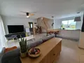 Maison a vendre Vallères 37190 Indre-et-Loire 37 136 m2 7 pièces 410000 euros NPO37 005