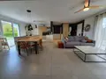 Maison a vendre Vallères 37190 Indre-et-Loire 37 136 m2 7 pièces 410000 euros NPO37 004
