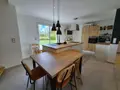 Maison a vendre Vallères 37190 Indre-et-Loire 37 136 m2 7 pièces 410000 euros NPO37 006