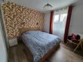 Maison a vendre Vallères 37190 Indre-et-Loire 37 136 m2 7 pièces 410000 euros NPO37 007