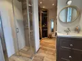 Maison a vendre Vallères 37190 Indre-et-Loire 37 136 m2 7 pièces 410000 euros NPO37 008