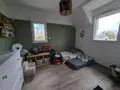 Maison a vendre Vallères 37190 Indre-et-Loire 37 136 m2 7 pièces 410000 euros NPO37 010