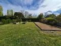 Maison a vendre Vallères 37190 Indre-et-Loire 37 136 m2 7 pièces 410000 euros NPO37 003