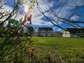 Maison a vendre Vallères 37190 Indre-et-Loire 37 136 m2 7 pièces 410000 euros NPO37 002