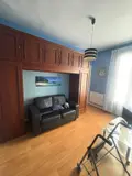 Maison a vendre Colombes 92700 Hauts-de-Seine 92 92 m2 6 pièces 428000 euros EVS92 005