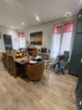 Maison a vendre Colombes 92700 Hauts-de-Seine 92 92 m2 6 pièces 428000 euros EVS92 006