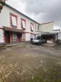 Maison a vendre Colombes 92700 Hauts-de-Seine 92 92 m2 6 pièces 428000 euros EVS92 002