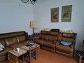 Maison a vendre Chérancé 72170 Sarthe 72 127 m2 6 pièces 168000 euros MA405 003