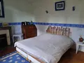 Maison a vendre Chérancé 72170 Sarthe 72 127 m2 6 pièces 168000 euros MA405 004