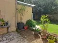 Maison a vendre Chérancé 72170 Sarthe 72 127 m2 6 pièces 168000 euros MA405 007