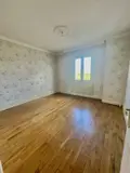 Maison a vendre Saint-Germain-du-Bois 71330 Saône-et-Loire 71 125 m2 5 pièces 129000 euros achat_maison_com_71419_71330 009