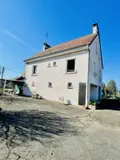 Maison a vendre Saint-Germain-du-Bois 71330 Saône-et-Loire 71 125 m2 5 pièces 129000 euros achat_maison_com_71419_71330 002