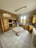 Maison a vendre Saint-Germain-du-Bois 71330 Saône-et-Loire 71 125 m2 5 pièces 129000 euros achat_maison_com_71419_71330 005