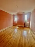 Maison a vendre Saint-Germain-du-Bois 71330 Saône-et-Loire 71 125 m2 5 pièces 129000 euros achat_maison_com_71419_71330 010