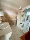 Maison a vendre Saint-Germain-du-Bois 71330 Saône-et-Loire 71 125 m2 5 pièces 129000 euros achat_maison_com_71419_71330 008