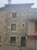 Maison a vendre Chaudes-Aigues 15110 Cantal 15 35 m2 4 pièces 40000 euros 1003101 001