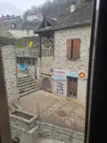 Maison a vendre Chaudes-Aigues 15110 Cantal 15 35 m2 4 pièces 40000 euros 1003101 002