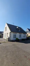 Maison a vendre Saint-Malo 35400 Ille-et-Vilaine 35 87 m2 4 pièces 558900 euros CF/26-35400 002