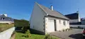 Maison a vendre Saint-Malo 35400 Ille-et-Vilaine 35 87 m2 4 pièces 558900 euros CF/26-35400 004