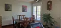Maison a vendre Saint-Malo 35400 Ille-et-Vilaine 35 87 m2 4 pièces 558900 euros CF/26-35400 006