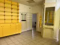 Maison a vendre Mamers 72600 Sarthe 72 44 m2 4 pièces 68480 euros GR 001