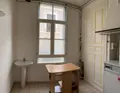 Maison a vendre Mamers 72600 Sarthe 72 44 m2 4 pièces 68480 euros GR 003