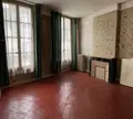 Maison a vendre Mamers 72600 Sarthe 72 44 m2 4 pièces 68480 euros GR 004