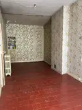 Maison a vendre Mamers 72600 Sarthe 72 44 m2 4 pièces 68480 euros GR 005