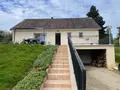 Maison a vendre Saint-Mards-en-Othe 10160 Aube 10 99 m2 5 pièces 159000 euros achat_maison_com_10350_10160 001