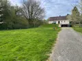 Maison a vendre Saint-Mards-en-Othe 10160 Aube 10 99 m2 5 pièces 159000 euros achat_maison_com_10350_10160 002