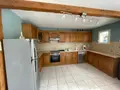 Maison a vendre Saint-Mards-en-Othe 10160 Aube 10 99 m2 5 pièces 159000 euros achat_maison_com_10350_10160 007