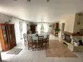 Maison a vendre Saint-Mards-en-Othe 10160 Aube 10 99 m2 5 pièces 159000 euros achat_maison_com_10350_10160 005