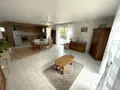 Maison a vendre Saint-Mards-en-Othe 10160 Aube 10 99 m2 5 pièces 159000 euros achat_maison_com_10350_10160 006