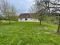 Maison a vendre Saint-Mards-en-Othe 10160 Aube 10 99 m2 5 pièces 159000 euros achat_maison_com_10350_10160 003