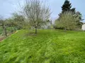 Maison a vendre Saint-Mards-en-Othe 10160 Aube 10 99 m2 5 pièces 159000 euros achat_maison_com_10350_10160 004