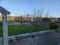 Maison a vendre Incheville 76117 Seine-Maritime 76 91 m2 5 pièces 160440 euros 20260408 002