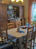 Maison a vendre Incheville 76117 Seine-Maritime 76 91 m2 5 pièces 160440 euros 20260408 003