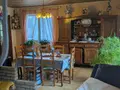 Maison a vendre Incheville 76117 Seine-Maritime 76 91 m2 5 pièces 160440 euros 20260408 004
