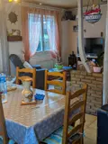 Maison a vendre Incheville 76117 Seine-Maritime 76 91 m2 5 pièces 160440 euros 20260408 005