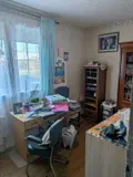 Maison a vendre Incheville 76117 Seine-Maritime 76 91 m2 5 pièces 160440 euros 20260408 008