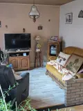 Maison a vendre Incheville 76117 Seine-Maritime 76 91 m2 5 pièces 160440 euros 20260408 011