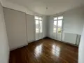 Appartement a vendre Sainte-Savine 10300 Aube 10 64 m2 3 pièces 99000 euros achat_appartement_com_10362_10300 006