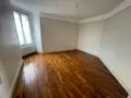 Appartement a vendre Sainte-Savine 10300 Aube 10 64 m2 3 pièces 99000 euros achat_appartement_com_10362_10300 003