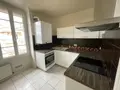 Appartement a vendre Sainte-Savine 10300 Aube 10 64 m2 3 pièces 99000 euros achat_appartement_com_10362_10300 004