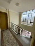 Appartement a vendre Sainte-Savine 10300 Aube 10 64 m2 3 pièces 99000 euros achat_appartement_com_10362_10300 001