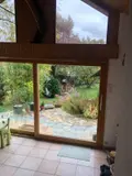 Maison a vendre Bloye 74150 Haute-Savoie 74 205 m2 8 pièces 550000 euros maison 004