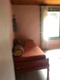 Maison a vendre Bloye 74150 Haute-Savoie 74 205 m2 8 pièces 550000 euros maison 007