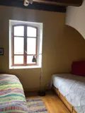 Maison a vendre Bloye 74150 Haute-Savoie 74 205 m2 8 pièces 550000 euros maison 009